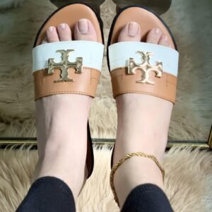 WHITEWOOD FF31