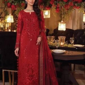 IZNIK PARTY WEAR