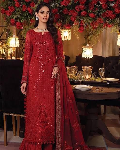 IZNIK PARTY WEAR