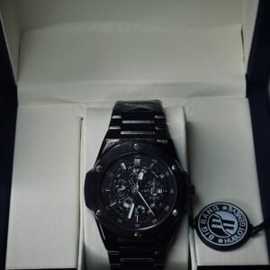 Hublot Circle Chain
