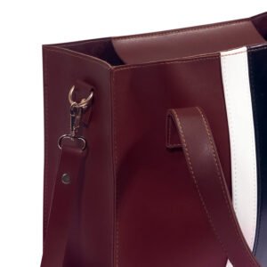 Victoria Tote Bag 3 PCs