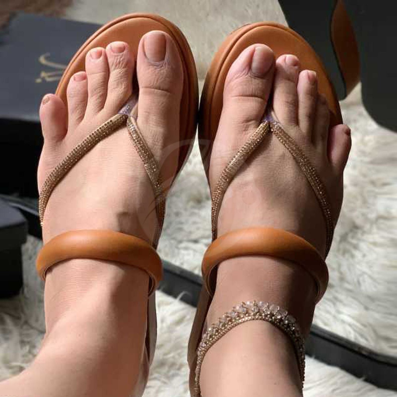 VEERAS FLIPFLOP FW02 - Image 2
