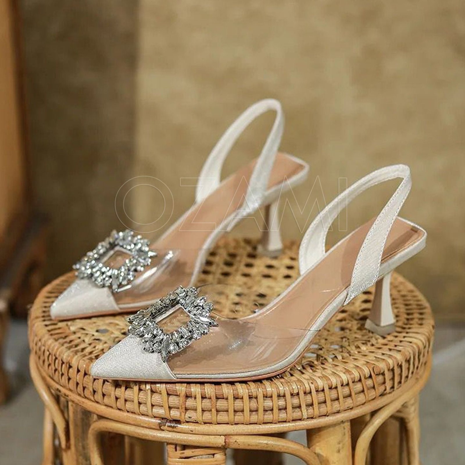 FANTASY CREAMY FH26 - Image 3