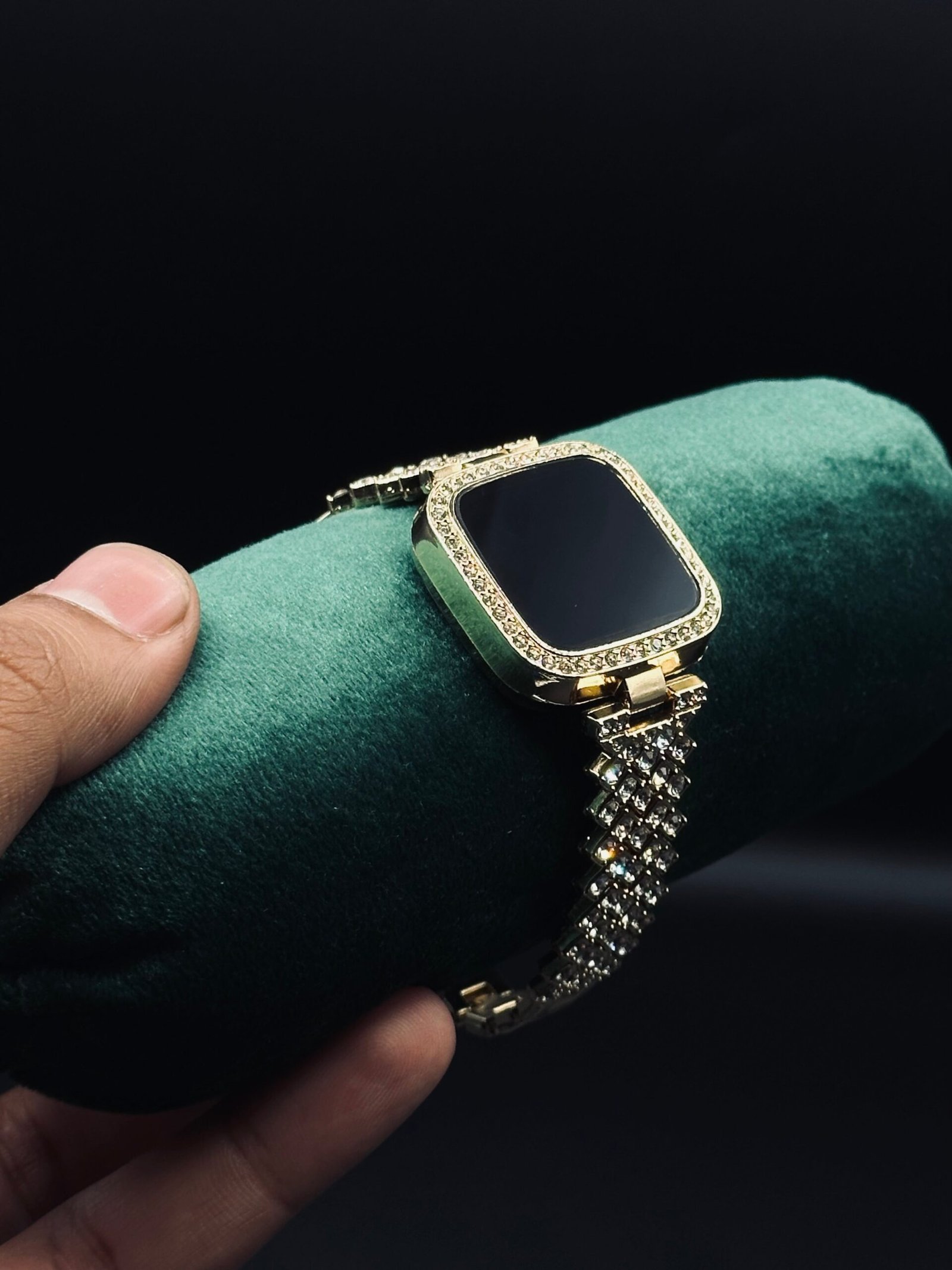 Ladies Digital Watch - Image 5