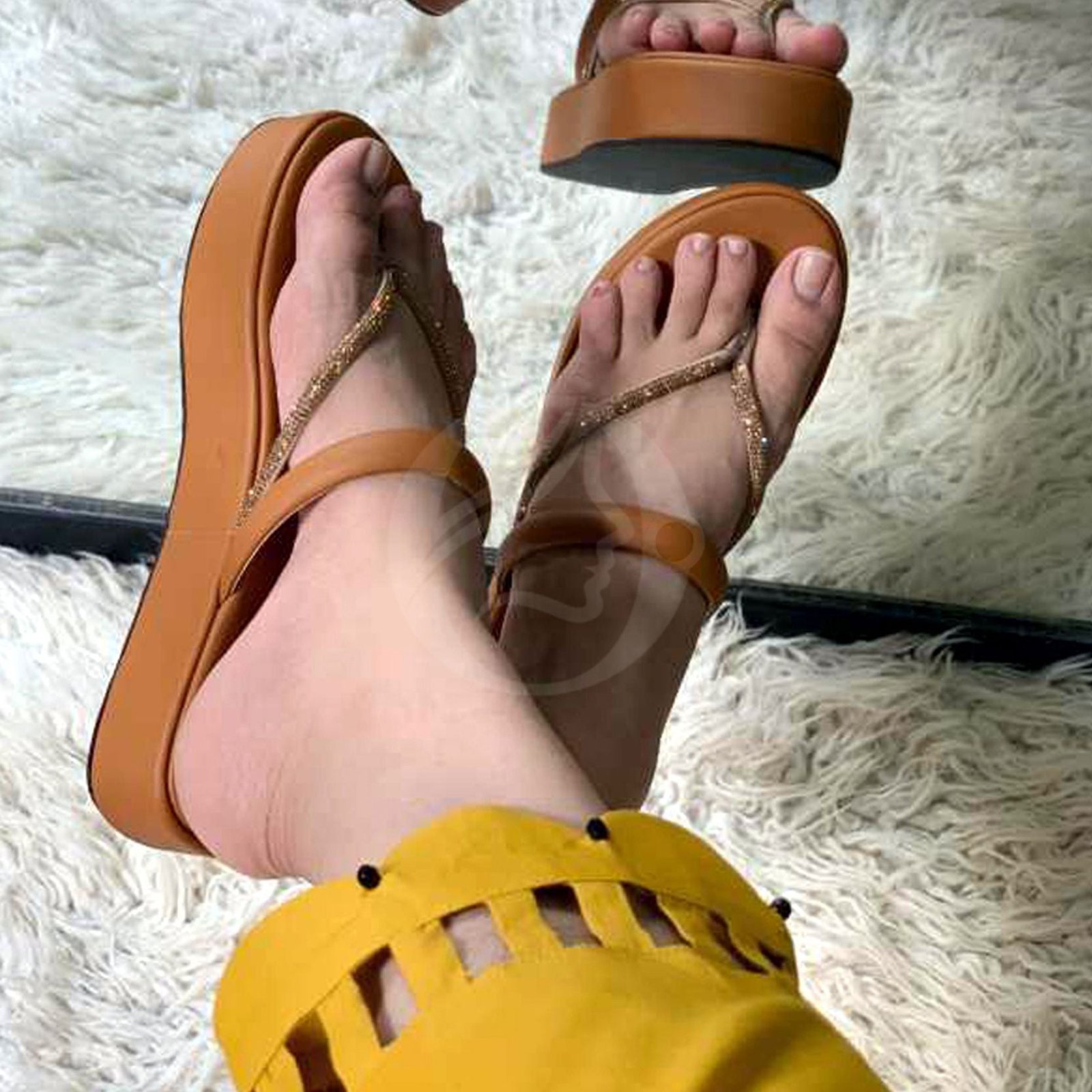 VEERAS FLIPFLOP FW02 - Image 4