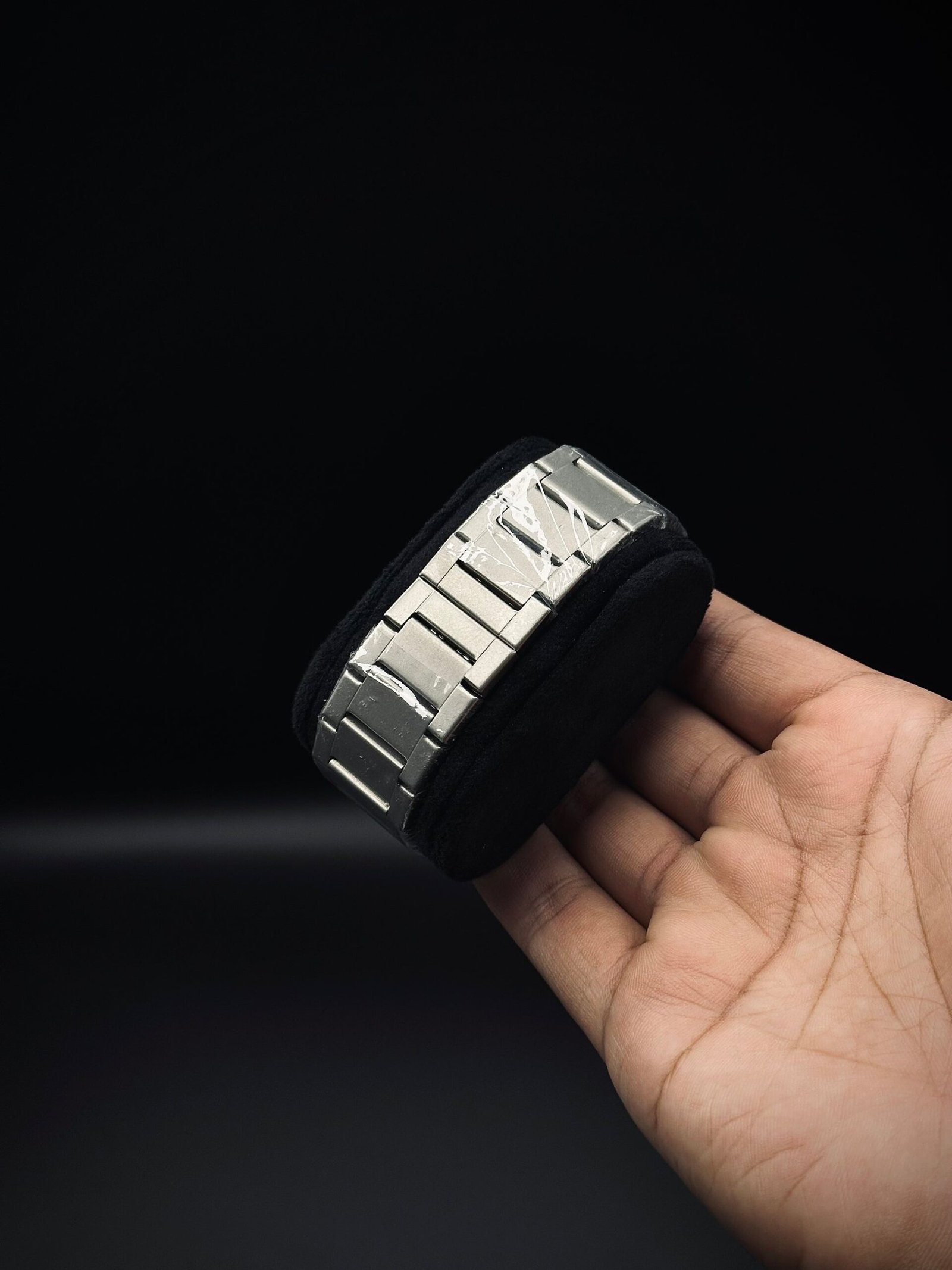 Hublot Classic Chain - Image 7