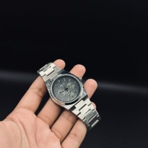 Tissot PRX 1853