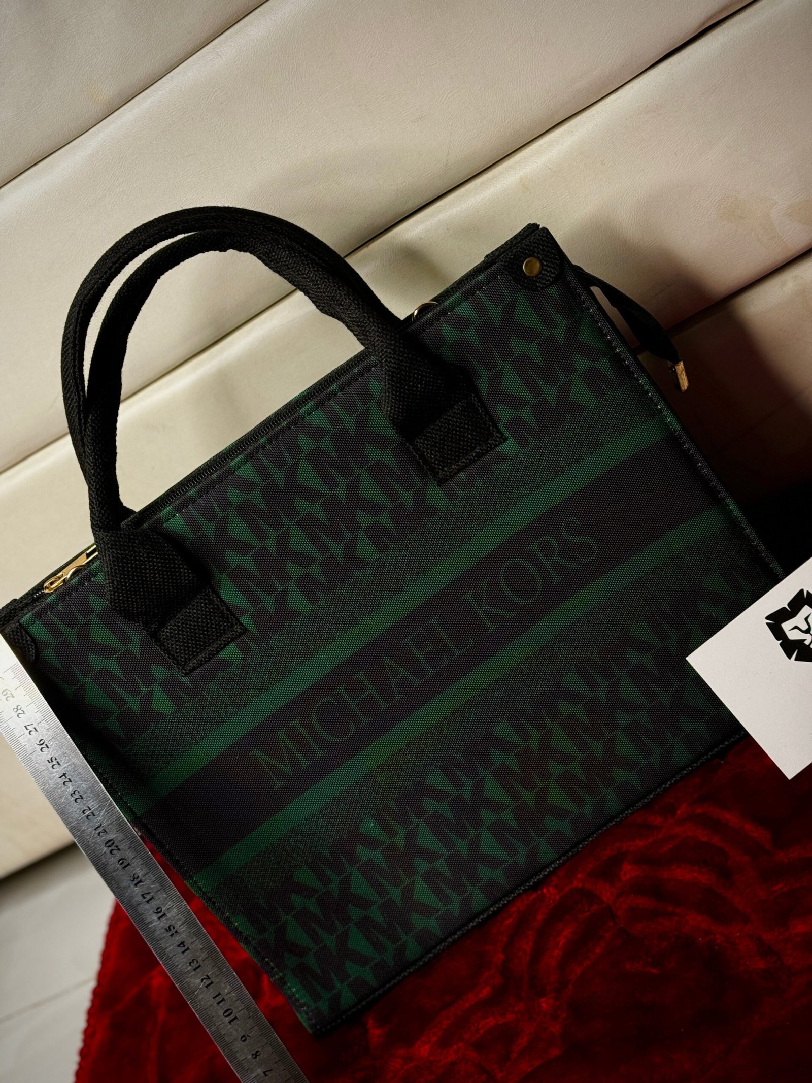 Micheal Kors Premium Bag - Image 3