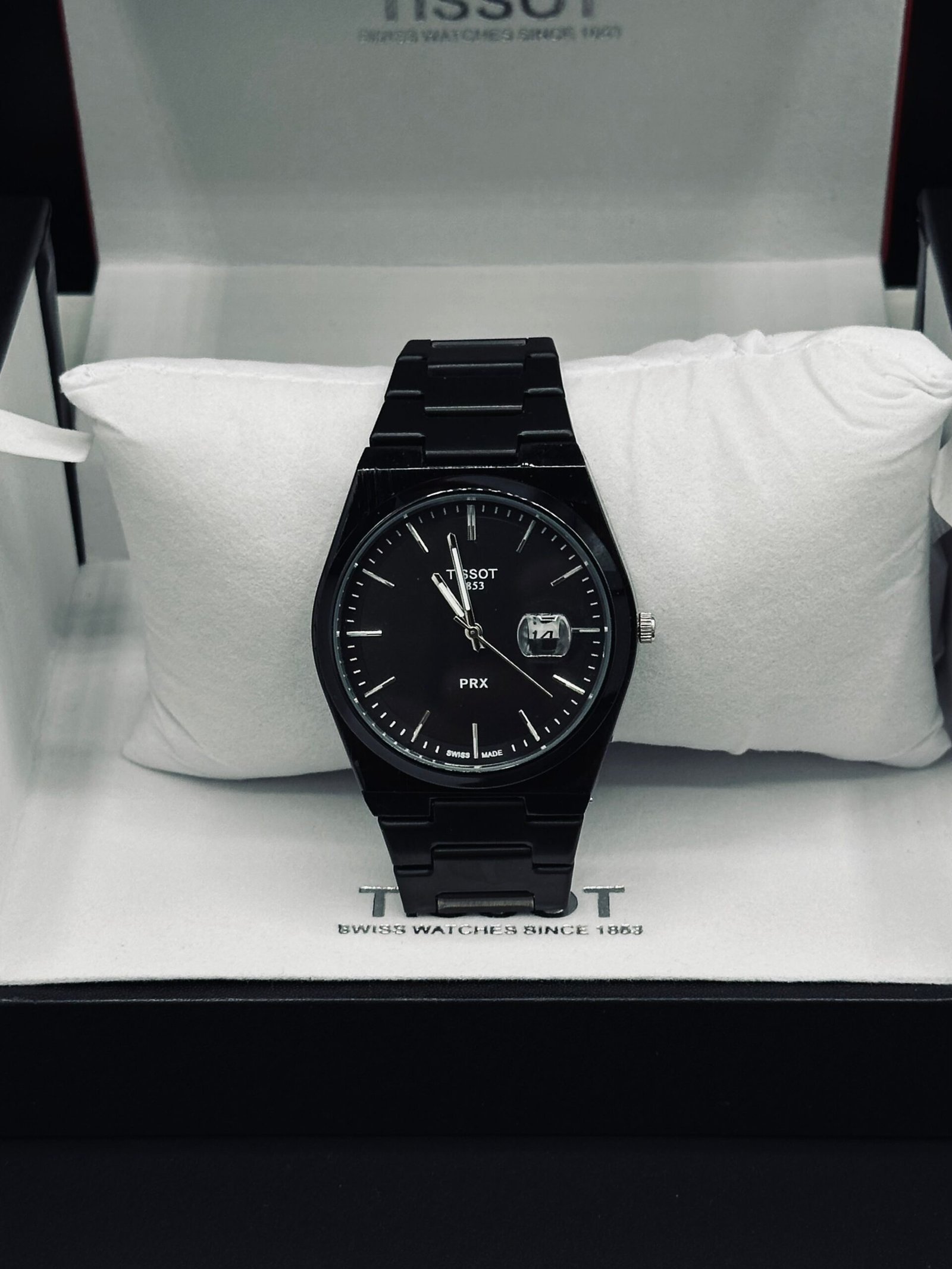 Tissot PRX 1853 - Image 4