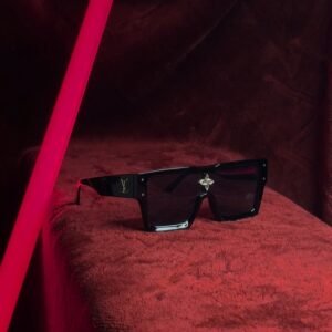 LV Sunglasses unisex