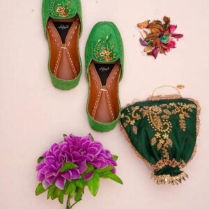 NOUROZ