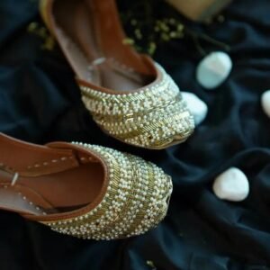 ALLURE GOLD