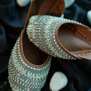 ALLURE SILVER