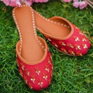 MATSYA RED