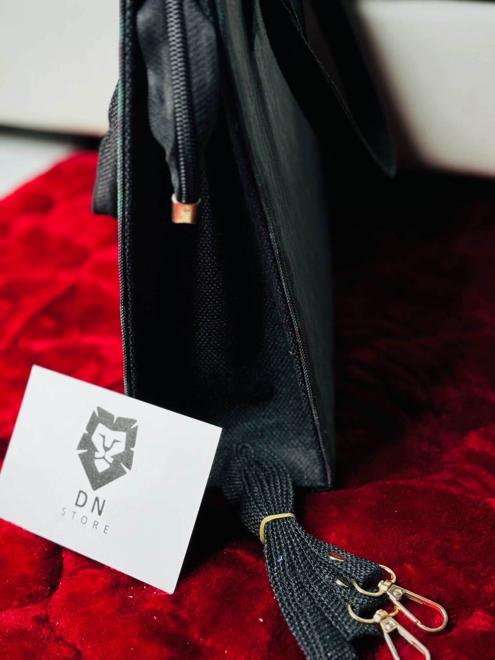 Micheal Kors Premium Bag - Image 2