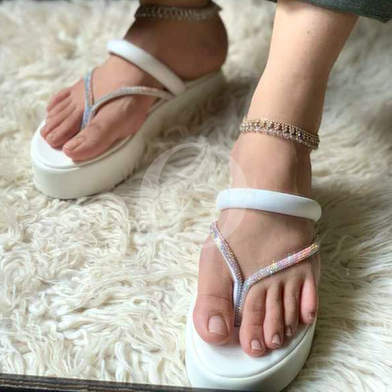 VEERAS FLIPFLOP FW02 - Image 5