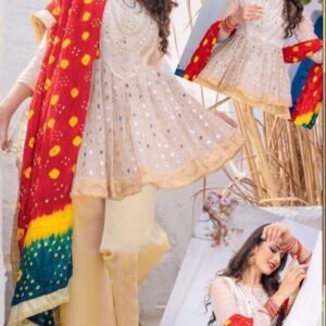 Party wear mehndi mayon