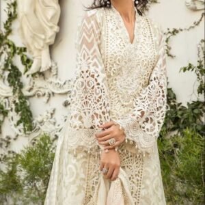 MARIA B Party Wear