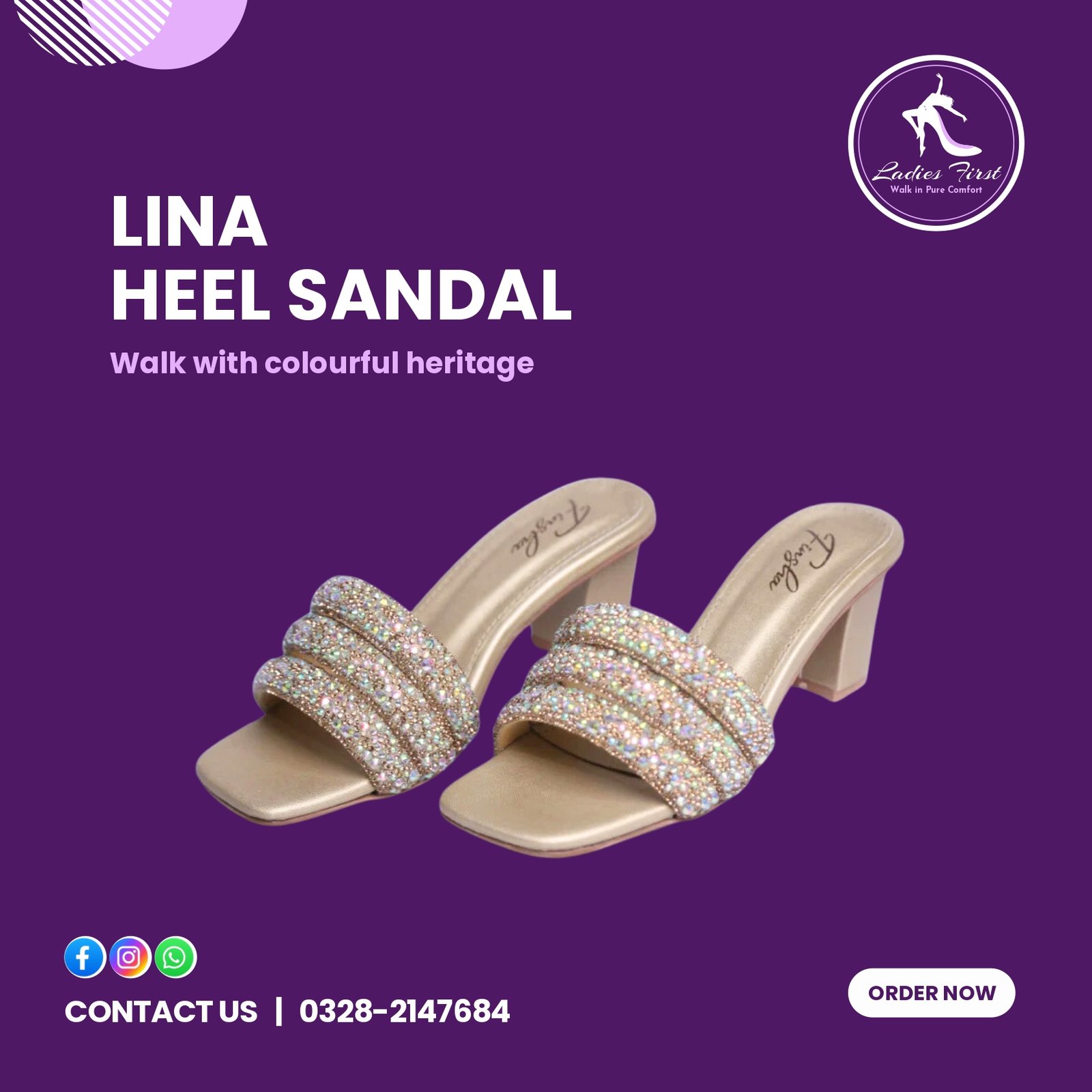 Ladies First posts_page-0001