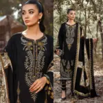Maria B Lawn CT-443