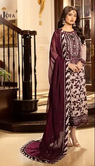 Asim Jofa F-75 - Image 6