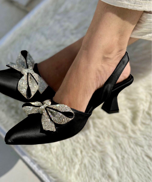 Jimmy Choo Heels
