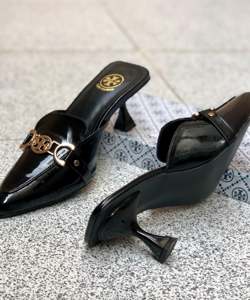 Tory Burch Heel - Image 2