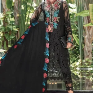 Dhanak D-45