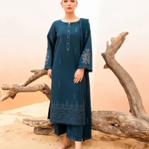 Batik D-76