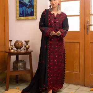 Asim Jofa B-65