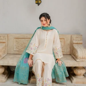 LFW-883