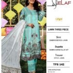 Elaf B32