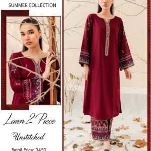 Beechtree B23