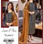 Asim Jofa B-3