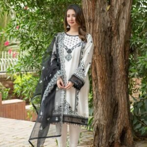 Omal By Komal