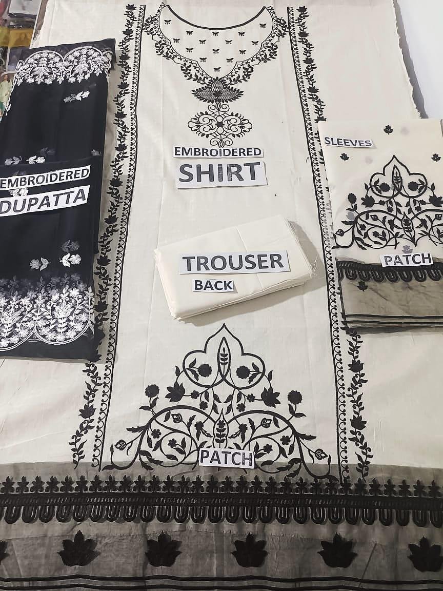 Omal By Komal - Image 2