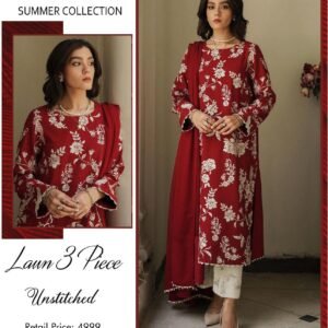 Zara shahjahan B34