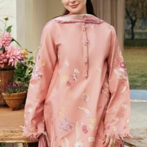 zara shah jahan B32