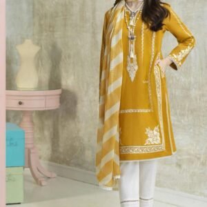 ASIM JOFA B3