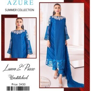 AZURE B23