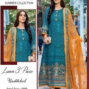 Zara shahjahan B3