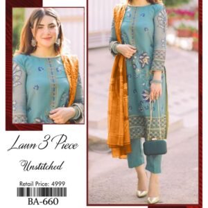 Beechtree 23b
