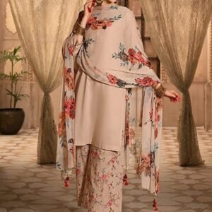 NISHAT B32