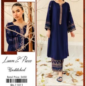 Beechtree B23
