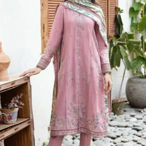 Jazmin B234