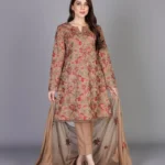 Bareeze D5026