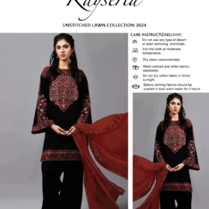 Kayseria B23