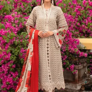 ITTEHAD B009