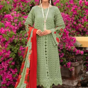 ITTEHAD B00
