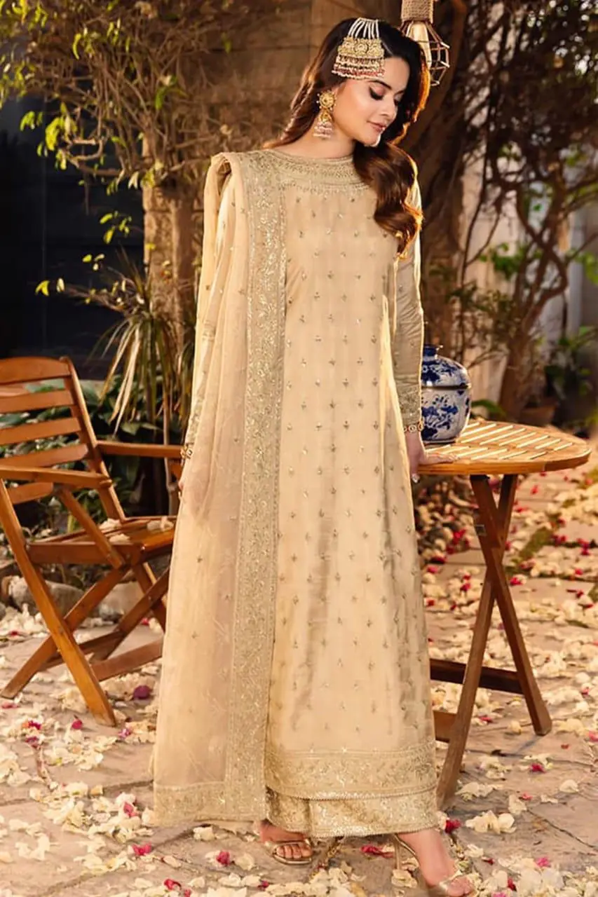 Asim Jofa B32